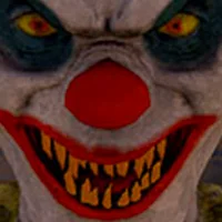 Nightmare Dungeon: Find Escape