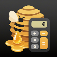 Beekeeping Revenue Estimator