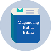 Magandang Balita Biblia