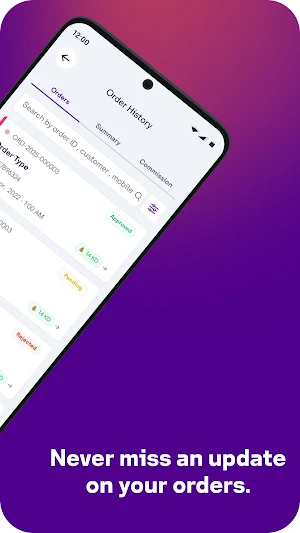 stcDealers KW Screenshot 2