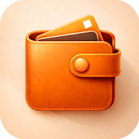 Spenzy: Budget & Expenses