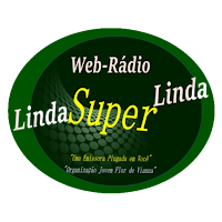 Web-Radio Linda Super Linda