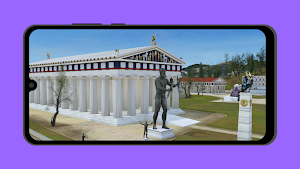 DigiPast Screenshot 2