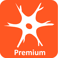 Biologi SMA Premium