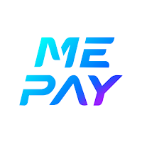 MePay