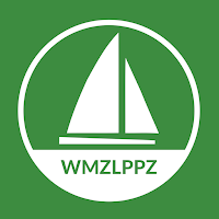 WMZLPPZ