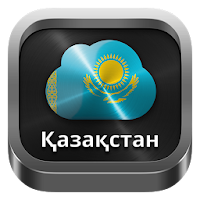 Radio Kazakhstan