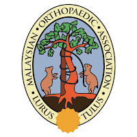 MOA ASM Connect