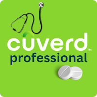 Cuverd Pro: Better Rx Savings