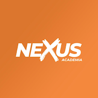 Nexus Academia