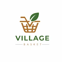 Village Basket Delivery