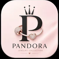 Pandora: Jewelry Collection