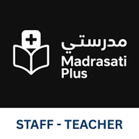 Madrasti Teacher