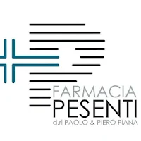 Farmacia Pesenti