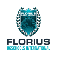 Florius UGS International