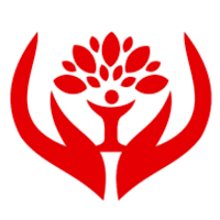 TheISB - Mobile APP