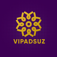 ads2