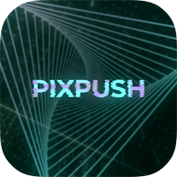 PixPush