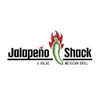 Jalapeno Shack