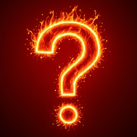 Trivia Nights: Spicy Quiz Game