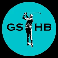 GSHB Performance