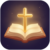 Bible Trivia Journey