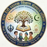PDSSS Parent App