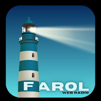 FAROL WEB RADIO