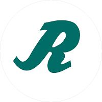 ROMCRM