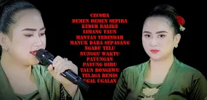 Tarling Klasik Yeyen Ismantoro Screenshot 1
