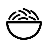 Appr: Smart Grocery AI