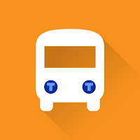 Québec Intercar Bus - MonTran…