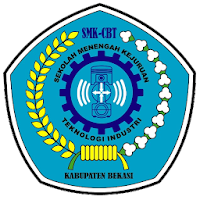 SMK CBT KAB BEKASI