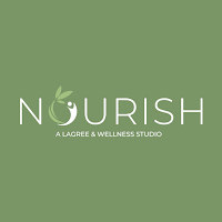 Nourish Lagree and Wellness