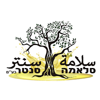 סלאמה סנטר בע``מ