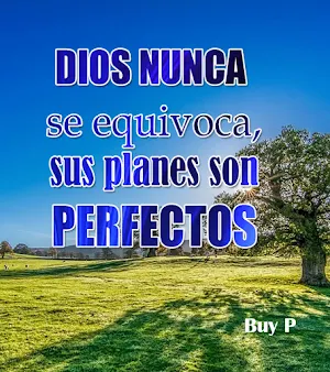 Imagenes Cristianas Gratis con Frases Screenshot 2