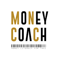 Money Coach - โค้ชหนุ่ม