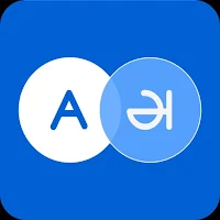 Voice Translator All Languages
