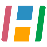 HypeBox