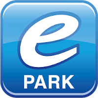 ePark