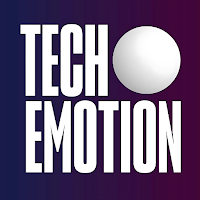 TechEmotion