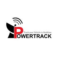 Power Track