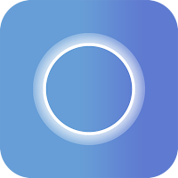 Troposphere - Metaverse Portal
