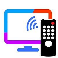 Vizio Smart Cast TV Remote
