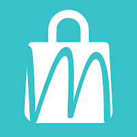 Madingo: Shop Smart & Simple