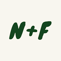 Nourish + Feed