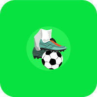 Futbolero Plus