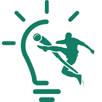 clasico vs-أسئلة وتحديات كروية