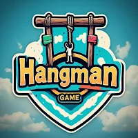 Hangman