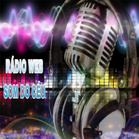 Rádio Web Som do Céu